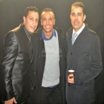 Cheb abdelmoula sur yala.fm